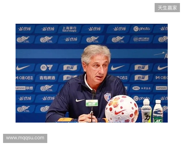 乔迪:海港实力很强,我们必须拿出积极的态度