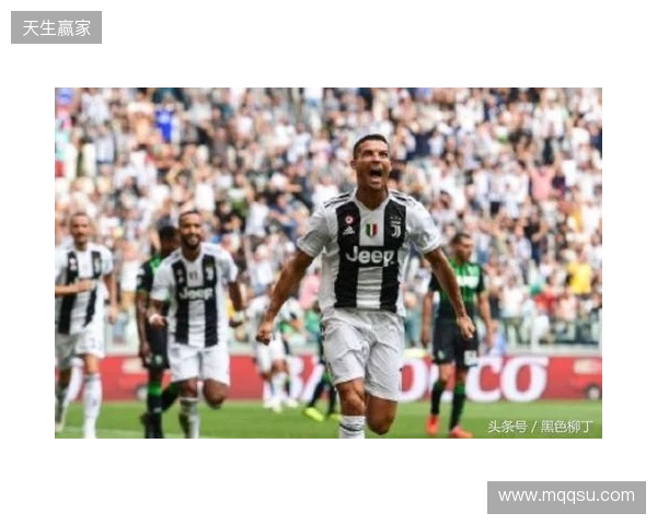 法兰克福内讧:球员场上互喷,并质疑主帅为何领先还要狂攻