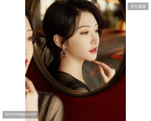 李金玉赛前：客场比赛非常不好打，希望球队把拼搏的态度展现出来